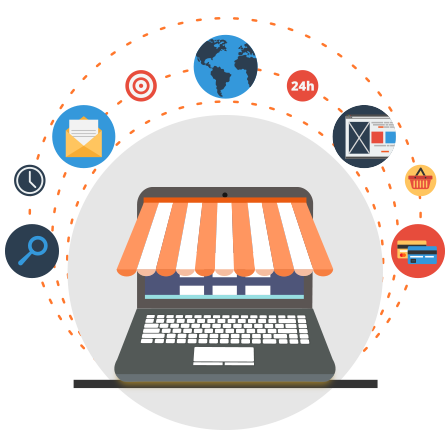 service_webdev_ecomm_graphic