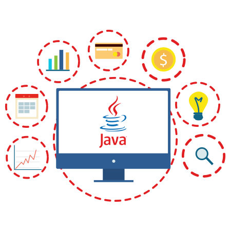 service_webdev_angular_graphic