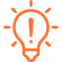 Idea
