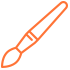 uiux_icon4