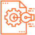 prowebicon1