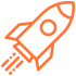 uiux_icon6