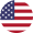 usa-contact-icon