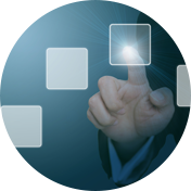 wd_icon1