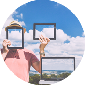 wd_icon1