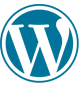 sharepoint_icon