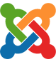 joomla_icon