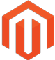 magento_icon