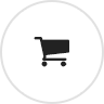 M-commerce App Programming