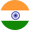 india-contact-icon