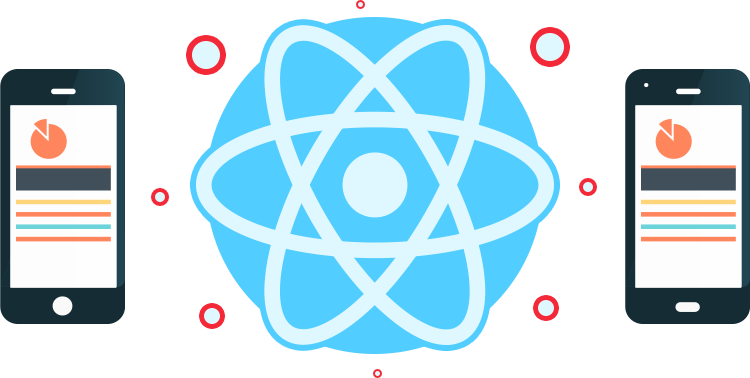 React Native App Development